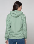 Nevada Butterfly Collection Jacket