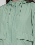 Nevada Butterfly Collection Jacket