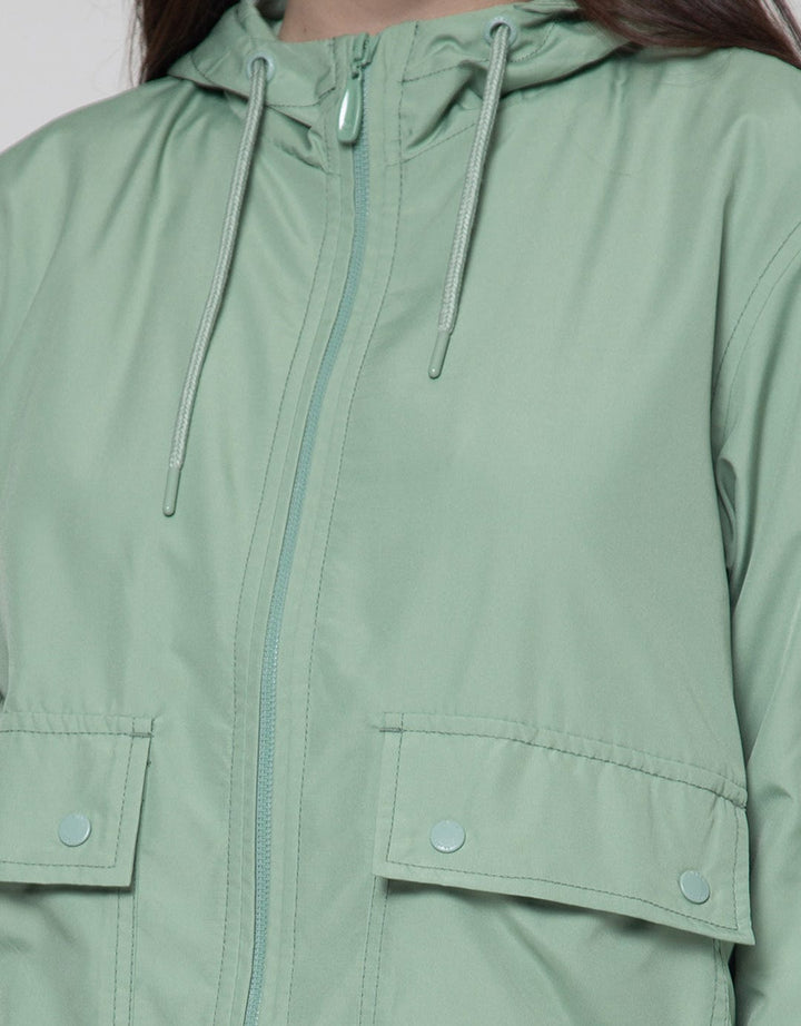 Nevada Butterfly Collection Jacket