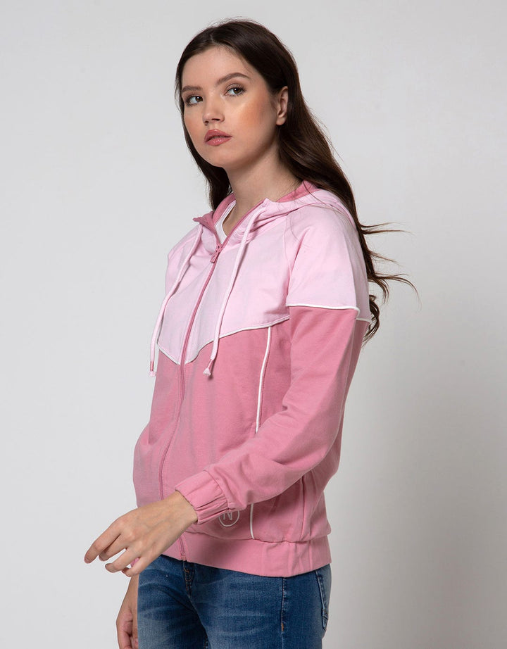 Nevada Jacket Cut And Sew Candy Crush