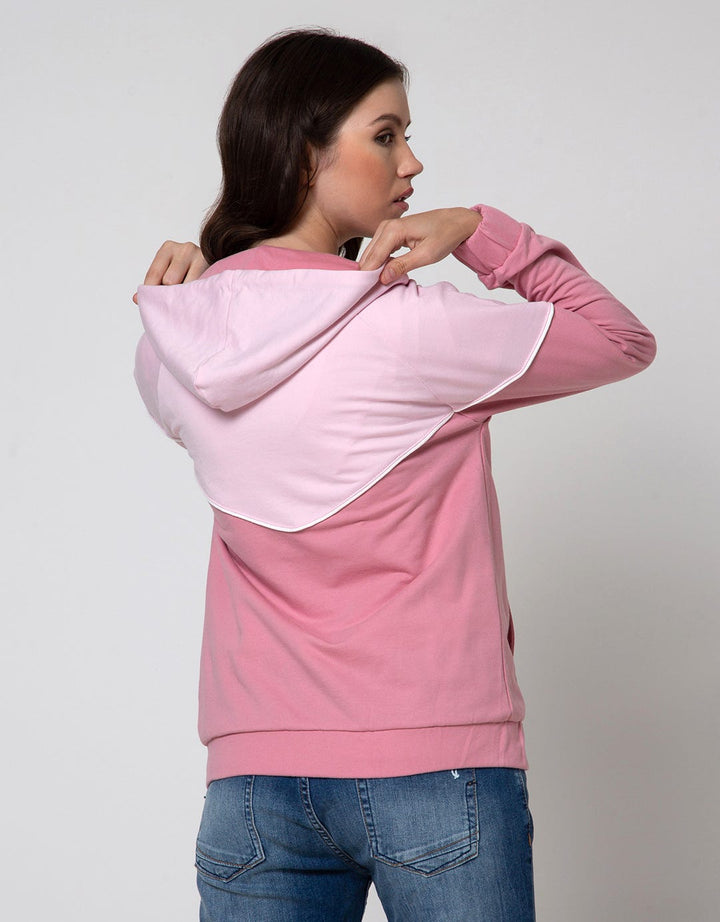 Nevada Jacket Cut And Sew Candy Crush