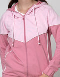 Nevada Jacket Cut And Sew Candy Crush