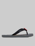 Marvel Flip Flops Avengers
