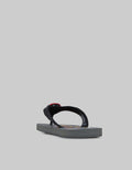 Marvel Flip Flops Avengers