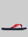Marvel Flip Flops Spiderman