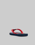 Marvel Flip Flops Spiderman