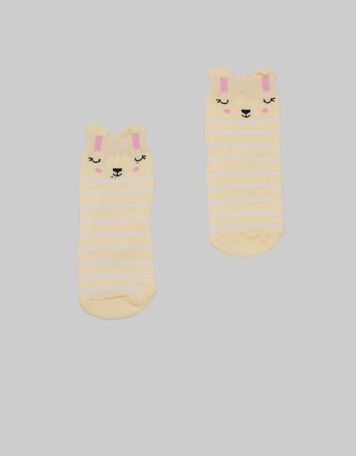 Pipiniko Socks Girls Icon