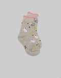 Pipiniko Socks Girl Unicorn