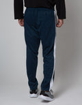 Nevada Long Pants Knit Side List