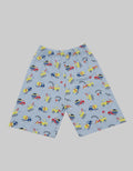 Pipiniko 2 pcs Kids Shorts
