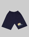 Pipiniko 2 pcs Kids Shorts