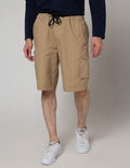 Nevada Short Pants Woven Cargo Fashion