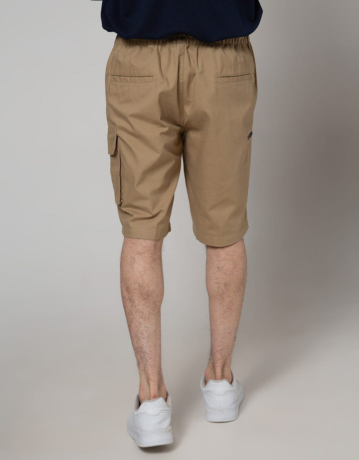Nevada Short Pants Woven Cargo Fashion