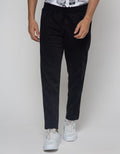Nevada Long Pants Training