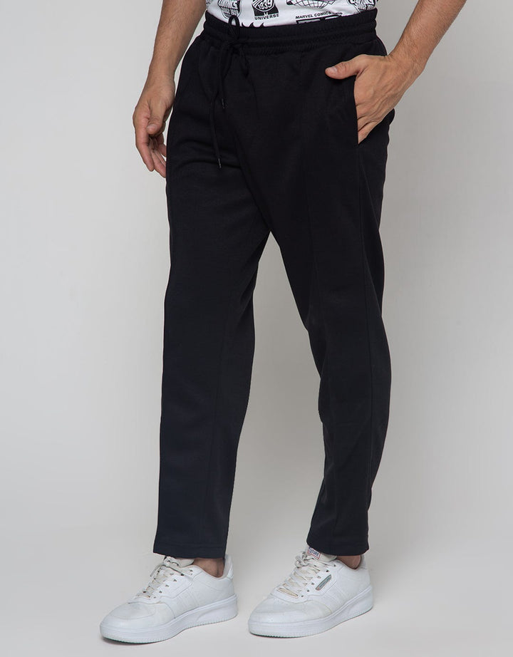 Nevada Long Pants Training