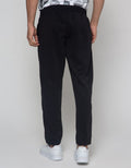 Nevada Long Pants Training