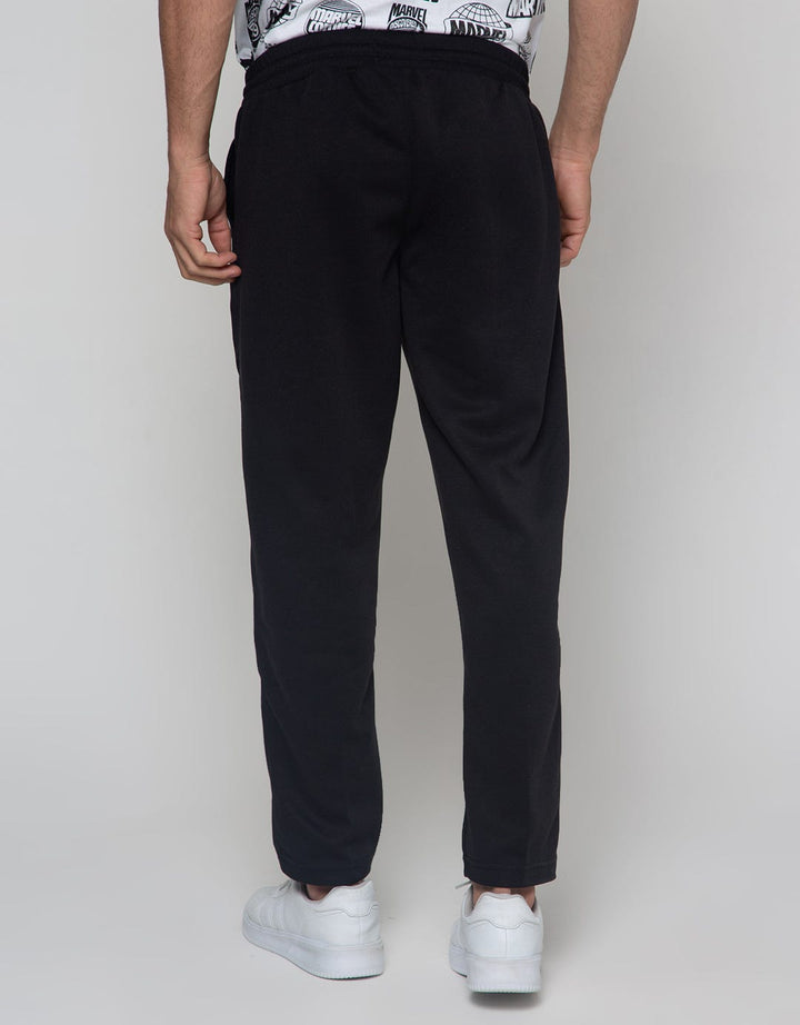 Nevada Long Pants Training