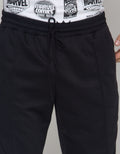 Nevada Long Pants Training