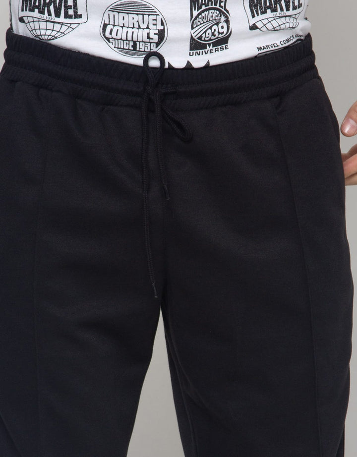 Nevada Long Pants Training