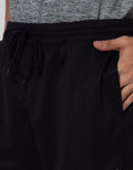 Nevada Jogger Knit With Print