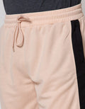 Nevada Short Pants Knit Side List