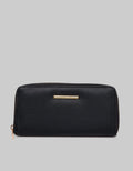 Connexion Wallet Women Vera1B