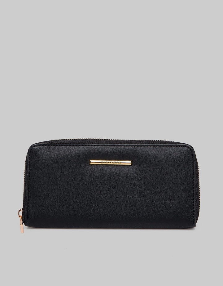 Connexion Wallet Women Vera1B