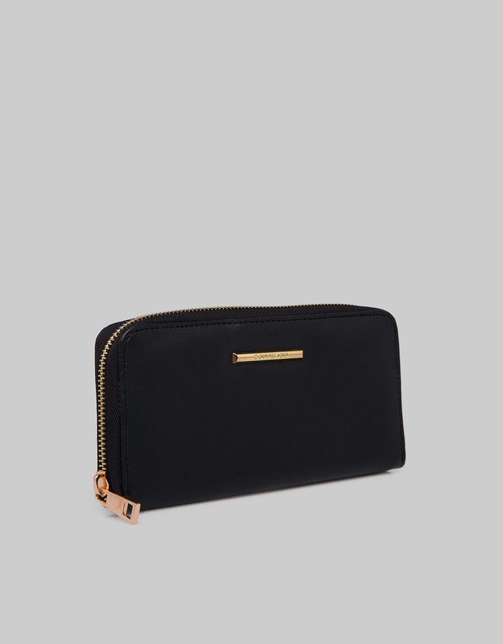 Connexion Wallet Women Vera1B