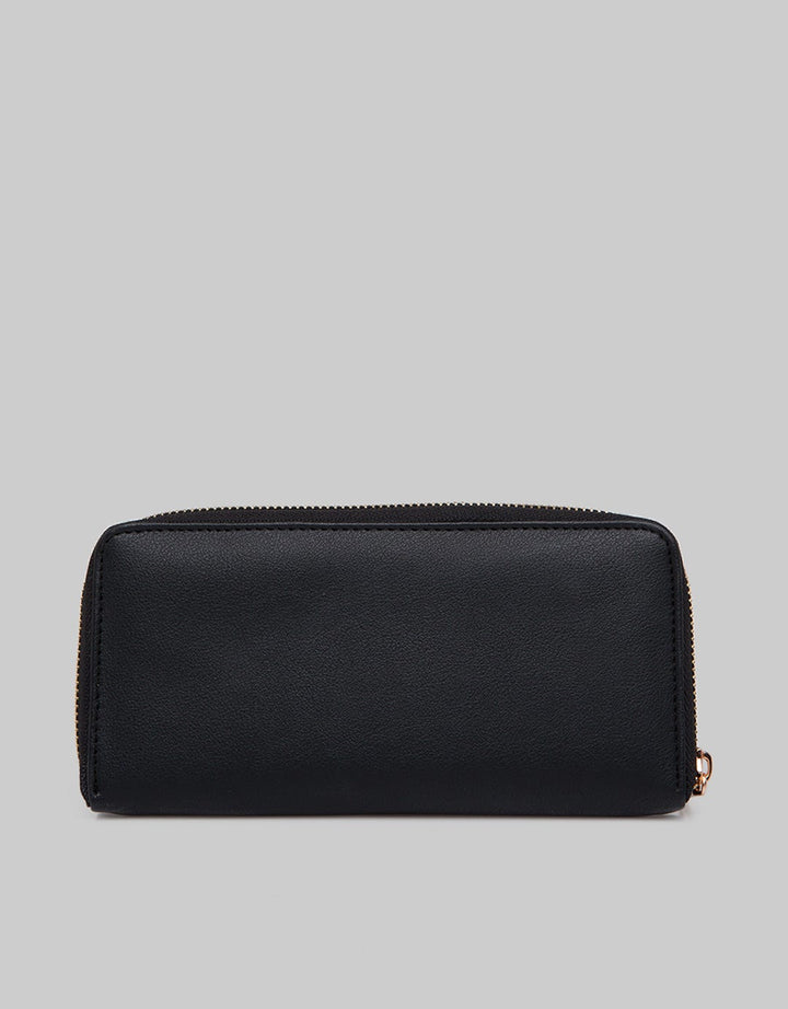 Connexion Wallet Women Vera1B