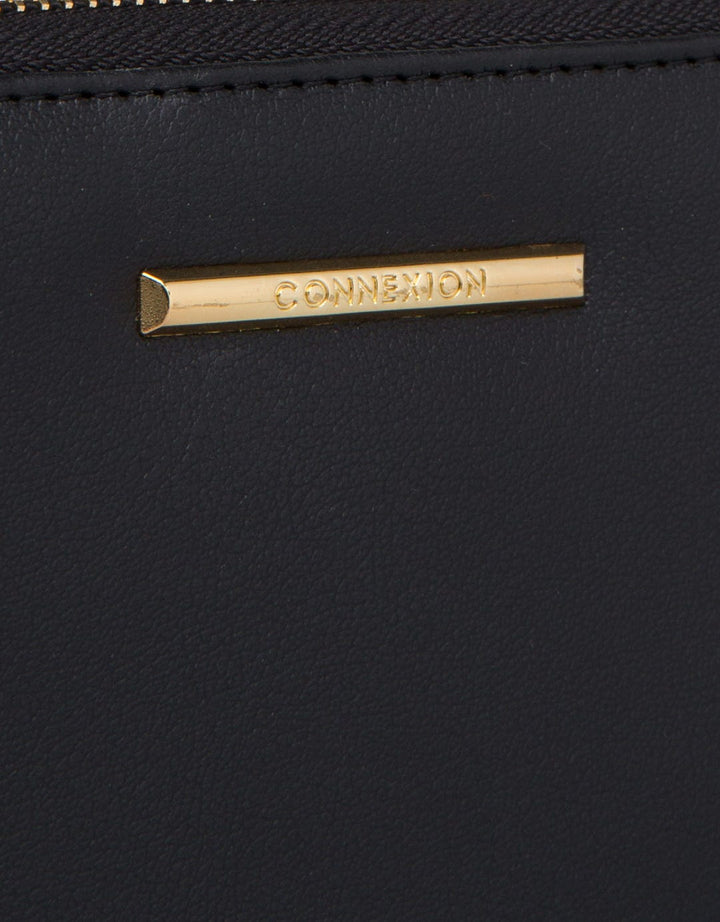 Connexion Wallet Women Vera1B