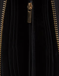 Connexion Wallet Women Vera1B