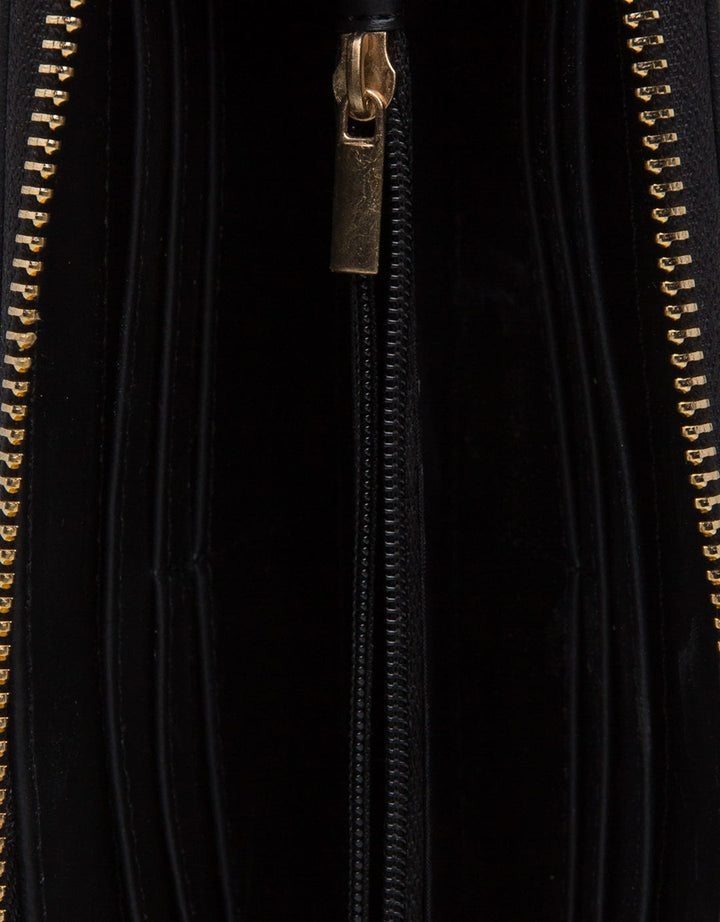 Connexion Wallet Women Vera1B