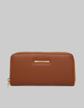 Connexion Wallet Women Vera1B