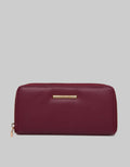 Connexion Wallet Women Vera1B