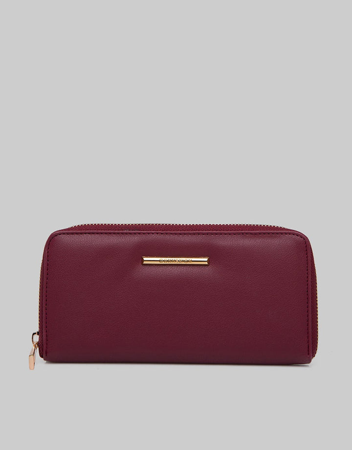 Connexion Wallet Women Vera1B
