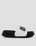 Little M Sandal Slipper TDRIZZ Anak Laki-laki