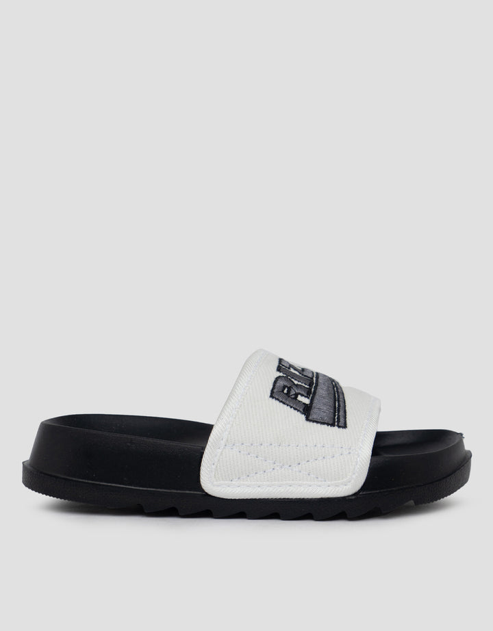 Little M Sandal Slipper TDRIZZ Anak Laki-laki