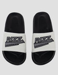 Little M Sandal Slipper TDRIZZ Anak Laki-laki