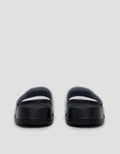 Little M Sandal Slipper TDRIZZ Anak Laki-laki