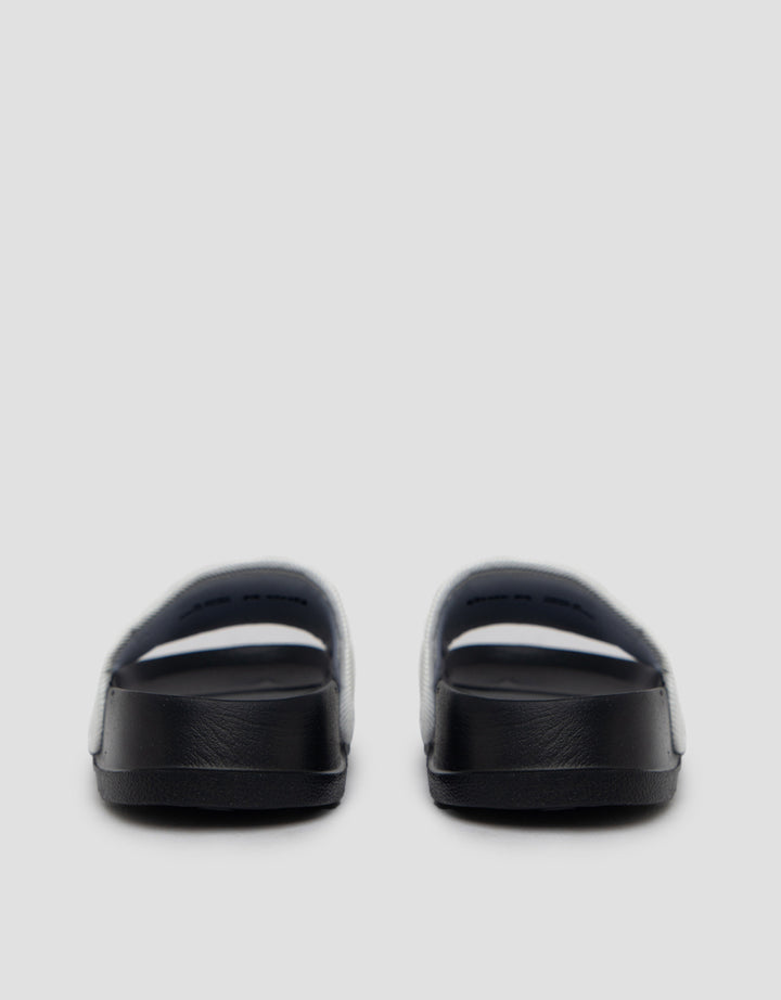Little M Sandal Slipper TDRIZZ Anak Laki-laki