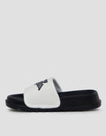 Little M Sandal Slipper TDRIZZ Anak Laki-laki