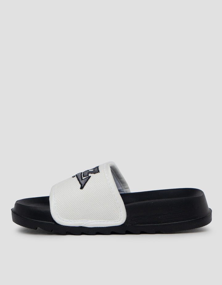 Little M Sandal Slipper TDRIZZ Anak Laki-laki