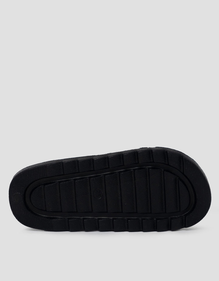 Little M Sandal Slipper TDRIZZ Anak Laki-laki