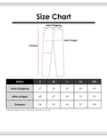 Connexion Papperwaist Barrel Celana Wanita