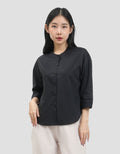 MxM Connexion Simply Kemeja Wanita