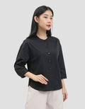 MxM Connexion Simply Kemeja Wanita