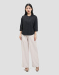 MxM Connexion Simply Kemeja Wanita