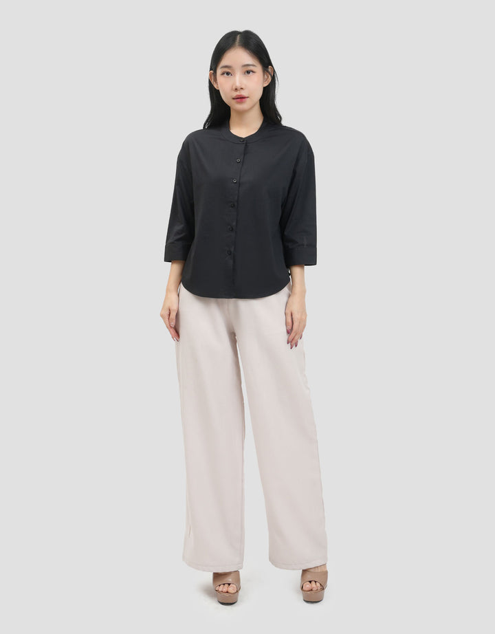 MxM Connexion Simply Kemeja Wanita