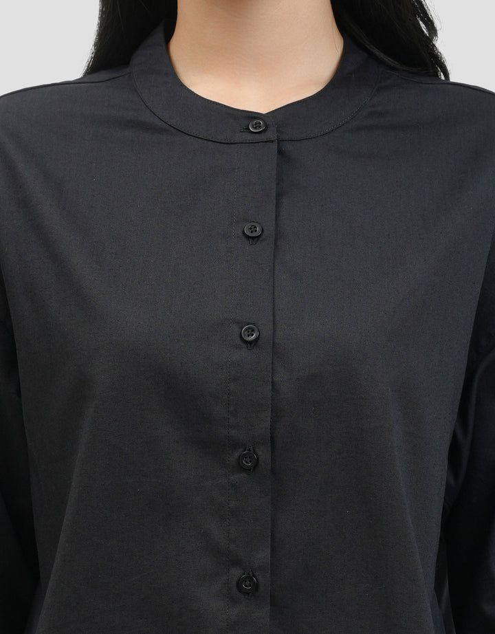 MxM Connexion Simply Kemeja Wanita