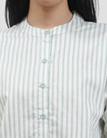 MxM Connexion Simply Kemeja Wanita